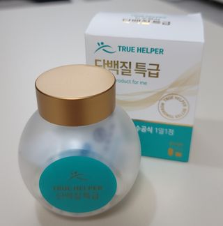 깔깔마녀님이 올린 리뷰 사진 2