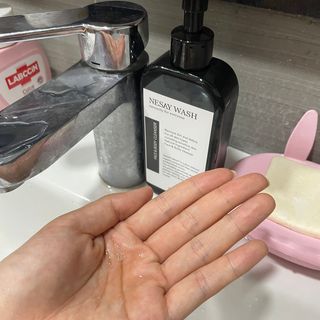 스마트컨슈머님이 올린 리뷰 사진 1