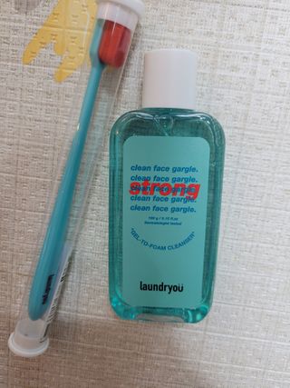 코린이님이 올린 리뷰 사진 2