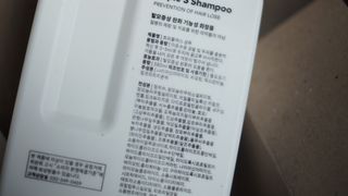 버킷송님이 올린 리뷰 사진 4
