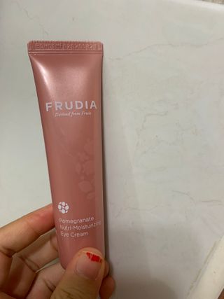 하지혜님이 올린 리뷰 사진 1