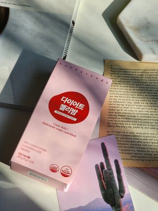 워니님이 올린 리뷰 사진 1