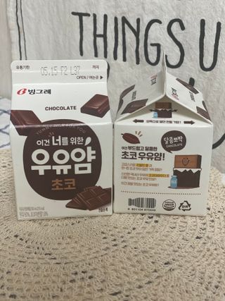 달콩리치님이 올린 리뷰 사진 2