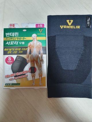 미미님이 올린 리뷰 사진 1