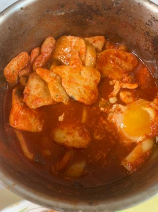 강아지님이 올린 리뷰 사진 3