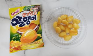happy07님이 올린 리뷰 사진 1