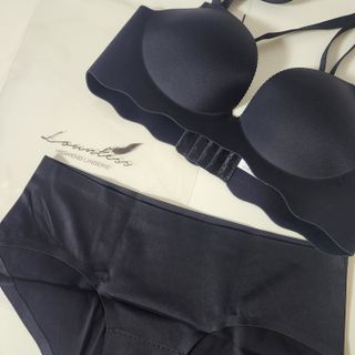 캐린님이 올린 리뷰 사진 1