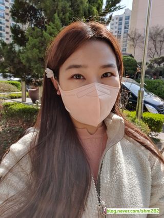 냥냥님이 올린 리뷰 사진 1