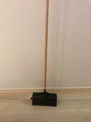 다히님이 올린 리뷰 사진 1