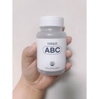 은미니미니님이 올린 리뷰 사진 2