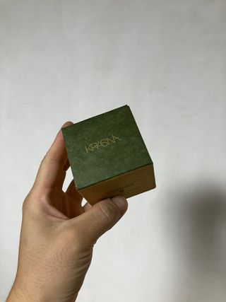 나도혼자산다님이 올린 리뷰 사진 2