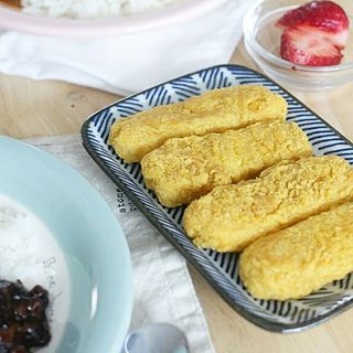 신원경님이 올린 리뷰 사진 4