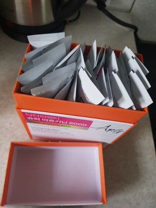지나미님이 올린 리뷰 사진 4