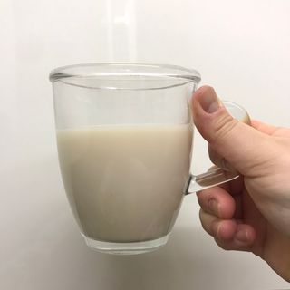 쎄미님이 올린 리뷰 사진 4