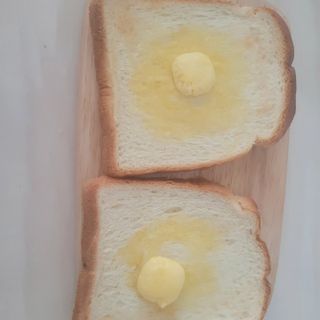 mgpc1004님이 올린 리뷰 사진 4