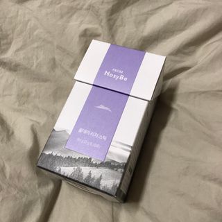 SeyeonLim님이 올린 리뷰 사진 4