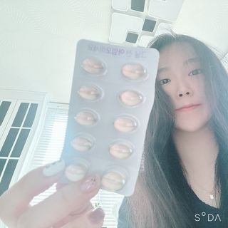 여닝님이 올린 리뷰 사진 4