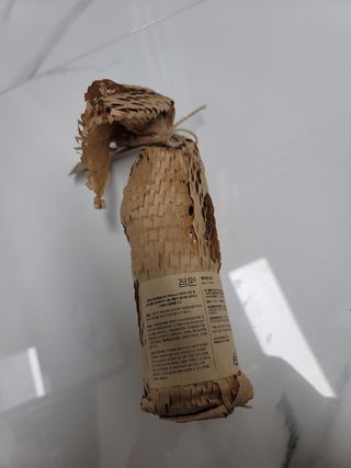 말라말라님이 올린 리뷰 사진 1