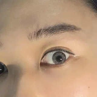 시크하게님이 올린 리뷰 사진 3