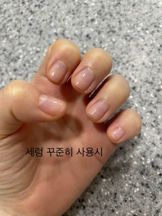리뷰왕님이 올린 리뷰 사진 1