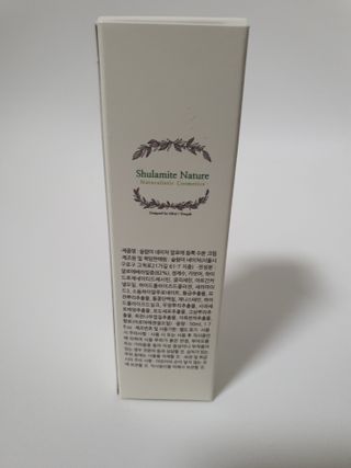 스퍼리님이 올린 리뷰 사진 4