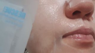 왕벚꽃나무님이 올린 리뷰 사진 3