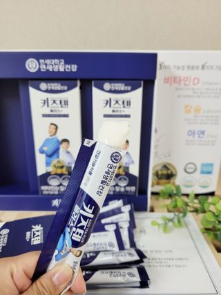 복댕어멈님이 올린 리뷰 사진 3