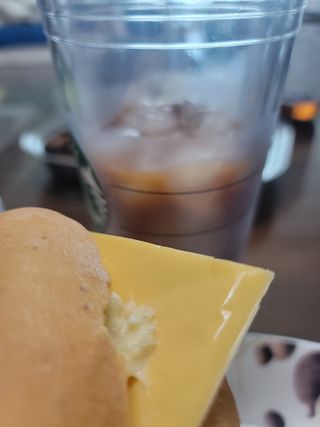 나초단맘님이 올린 리뷰 사진 4