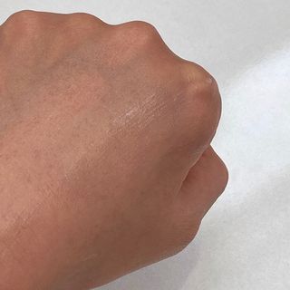 율율님이 올린 리뷰 사진 3