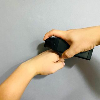뽀히님이 올린 리뷰 사진 2