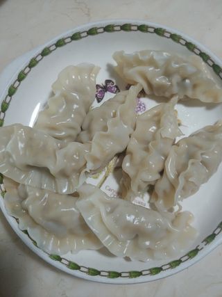 람보슈터님이 올린 리뷰 사진 1
