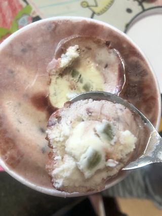 다솜이마마님이 올린 리뷰 사진 3