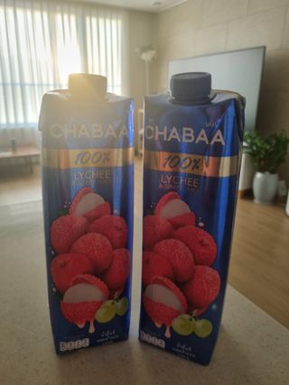 호야야호님이 올린 리뷰 사진 1