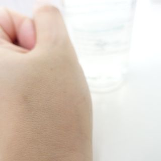 후님이 올린 리뷰 사진 4