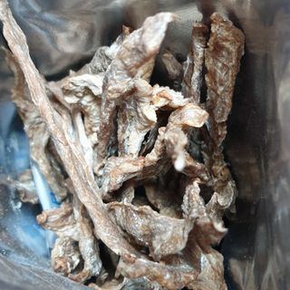 로즈아이님이 올린 리뷰 사진 3