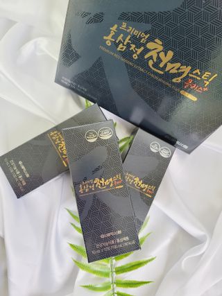 예쁜아기검님이 올린 리뷰 사진 2