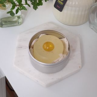 이하나벼룩둘님이 올린 리뷰 사진 3