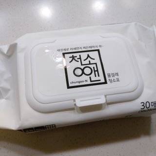 복도리님이 올린 리뷰 사진 1