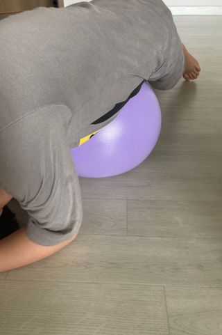 qwerty22님이 올린 리뷰 사진 3