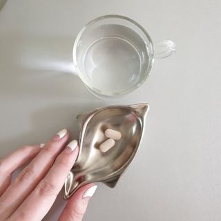 바이올라님이 올린 리뷰 사진 2