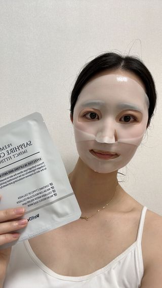 수연님이 올린 리뷰 사진 1