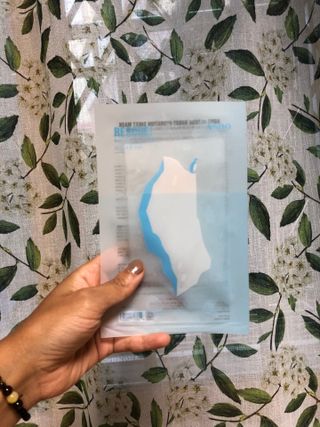 노현서님이 올린 리뷰 사진 3