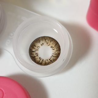 캐린님이 올린 리뷰 사진 3