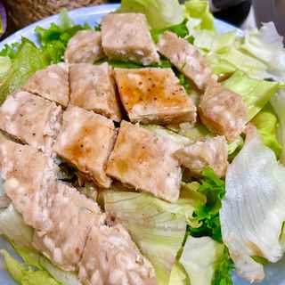 뚜비언니님이 올린 리뷰 사진 2