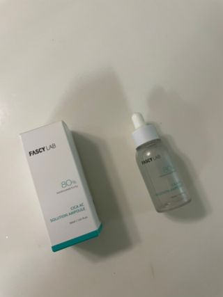 밀가루9038님이 올린 리뷰 사진 2