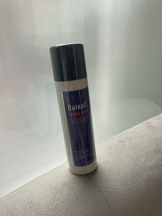 뀨류꾸루사사님이 올린 리뷰 사진 1