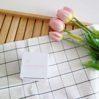 coco27님이 올린 리뷰 사진 1
