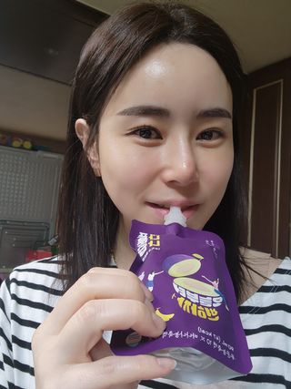 원레그리뷰님이 올린 리뷰 사진 3