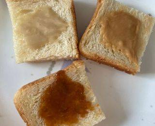 연블리님이 올린 리뷰 사진 3