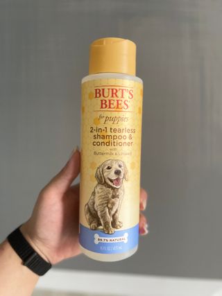 라임님이 올린 리뷰 사진 1
